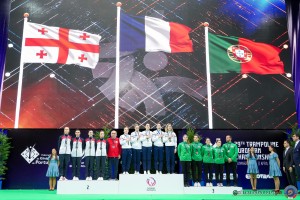 podium sr team sfe09783 copia